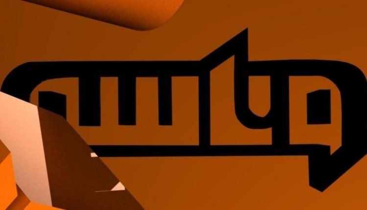 تردد قناة وناسة 2023 نايل سات