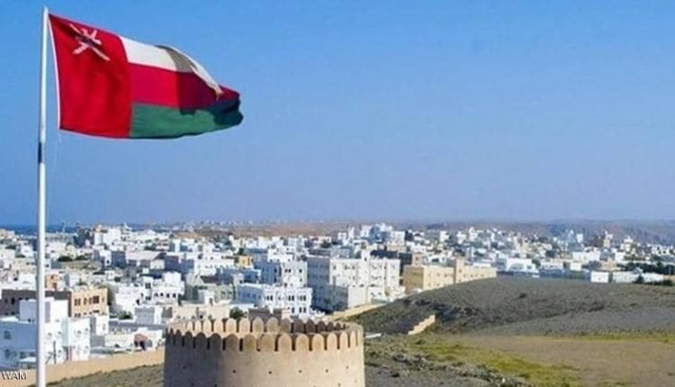 موعد اجازات سلطنة عمان في 2025