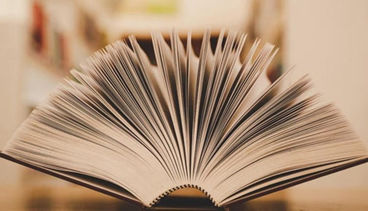 تحميل رواية دوچ pdf كاملة مجانا