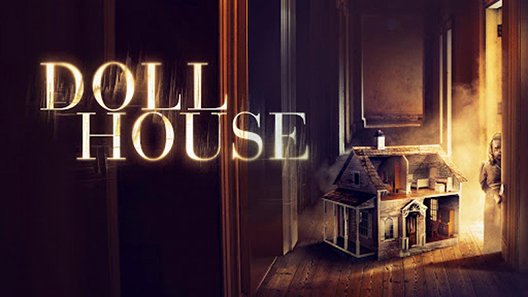 مشاهدة فيلم the big doll house مترجم ايجي بست