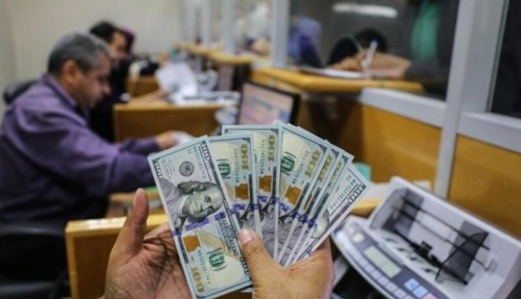 اخبار موعد صرف المنحة القطرية الجديدة 2023 عن شهر 1