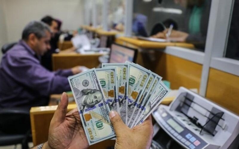 اخبار موعد صرف المنحة القطرية الجديدة 2023 عن شهر 1