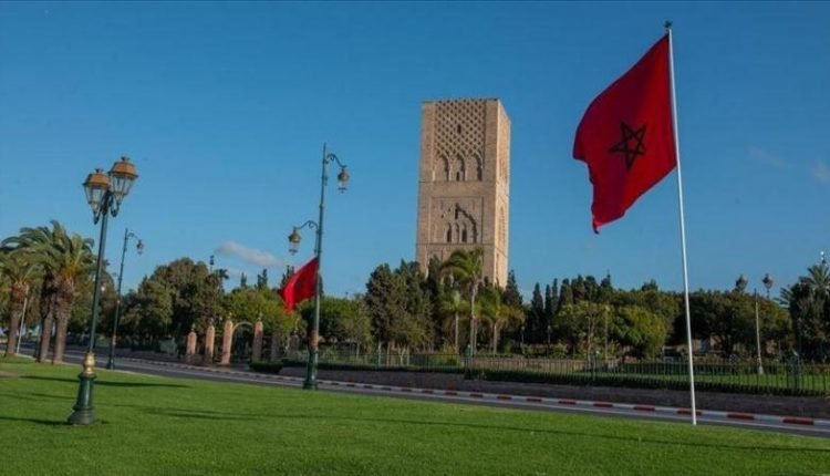 موعد العطلة المدرسية في المغرب 2023