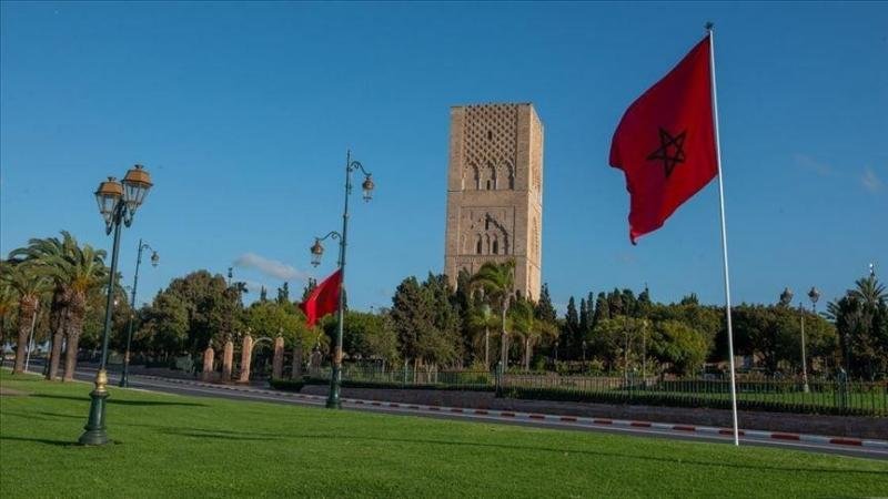 موعد العطلة المدرسية في المغرب 2023