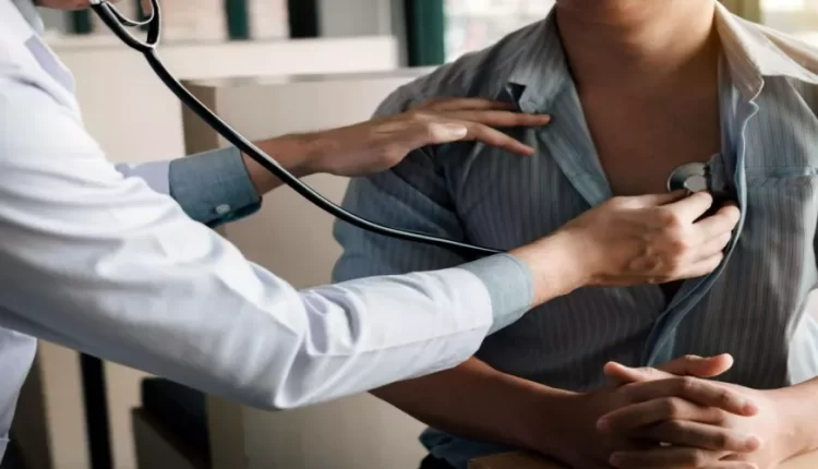 يعتبر الفحص الطبي الشامل إحدى طرق الوقاية من إصابات النشاط البدني صواب خطأ