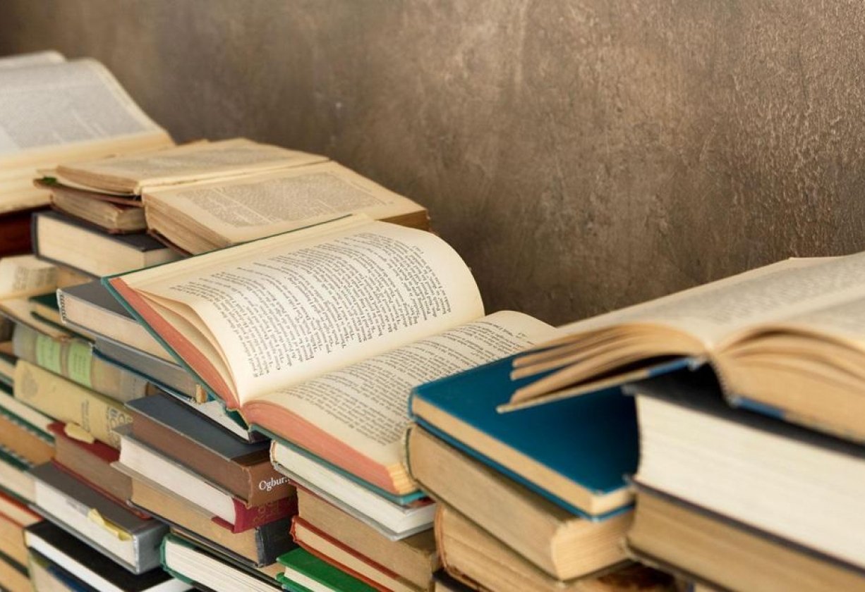 تحميل رواية جريئة لابعد الحدود pdf واتباد مكتملة عراقية