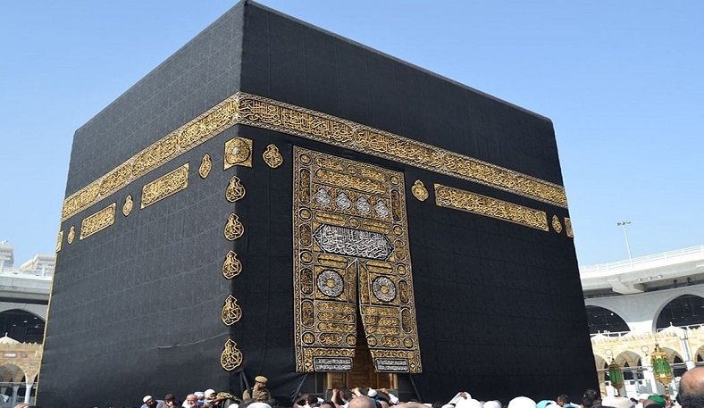 ثمن عمرة رمضان 2023 من المغرب
