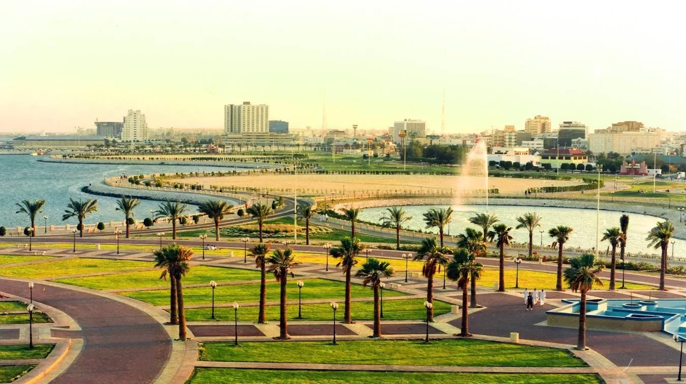 تعد المنطقة الشرقية من أغنى مناطق المملكة العربية السعودية بالنفط صواب خطأ