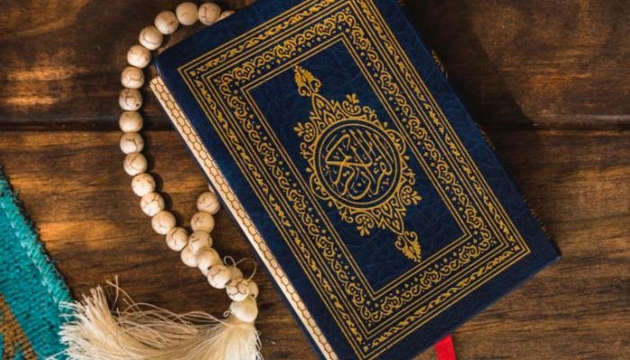 واهجروهن في المضاجع واضربوهن اسلام ويب