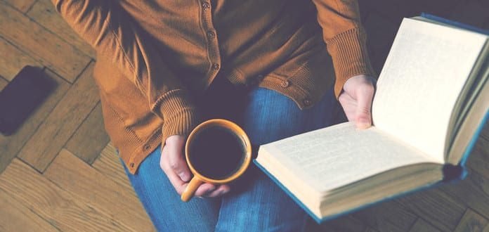 تحميل رواية لحن سيبقى بيننا pdf كاملة مجانا