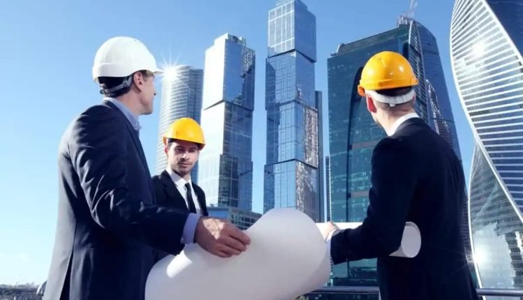 كم راتب المهندس في السعودية 2023 ؟