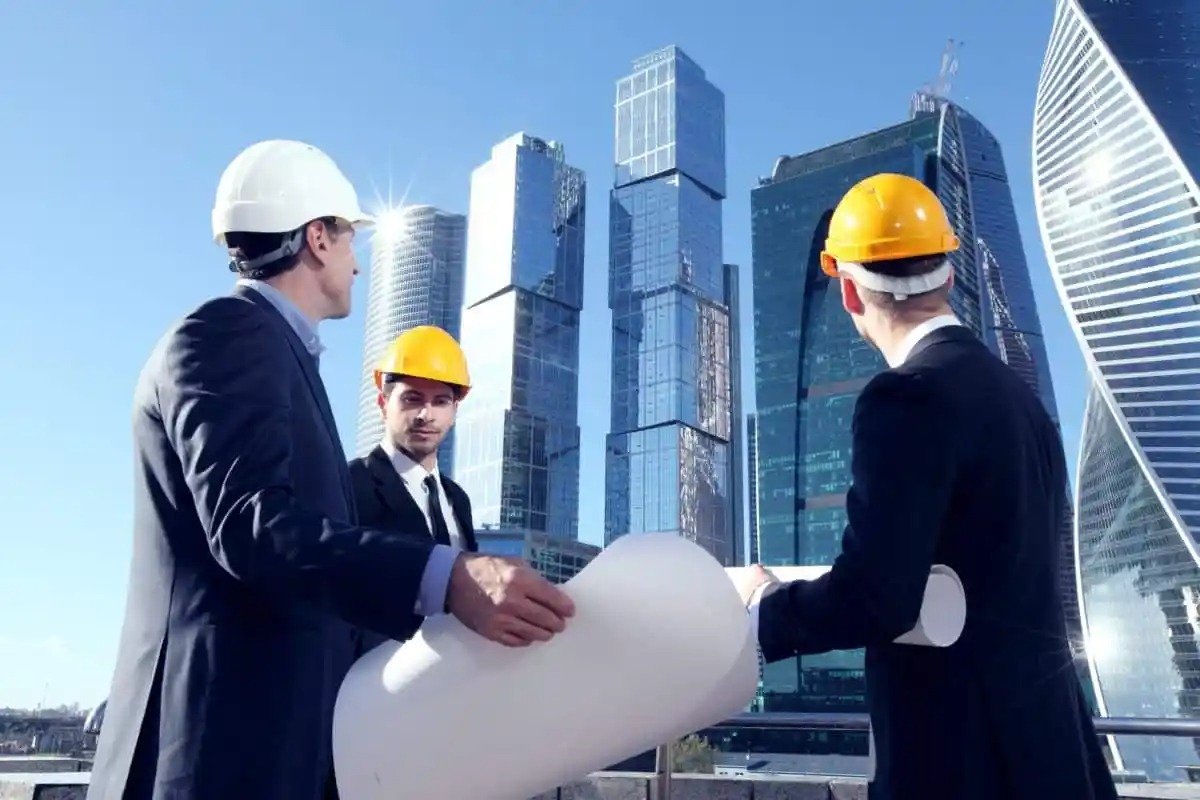 كم راتب المهندس في السعودية 2023 ؟