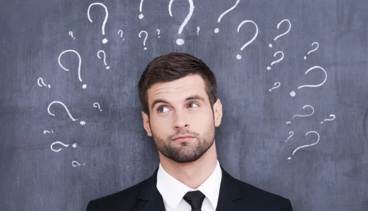 كم عمر مواليد 2007 في 2023