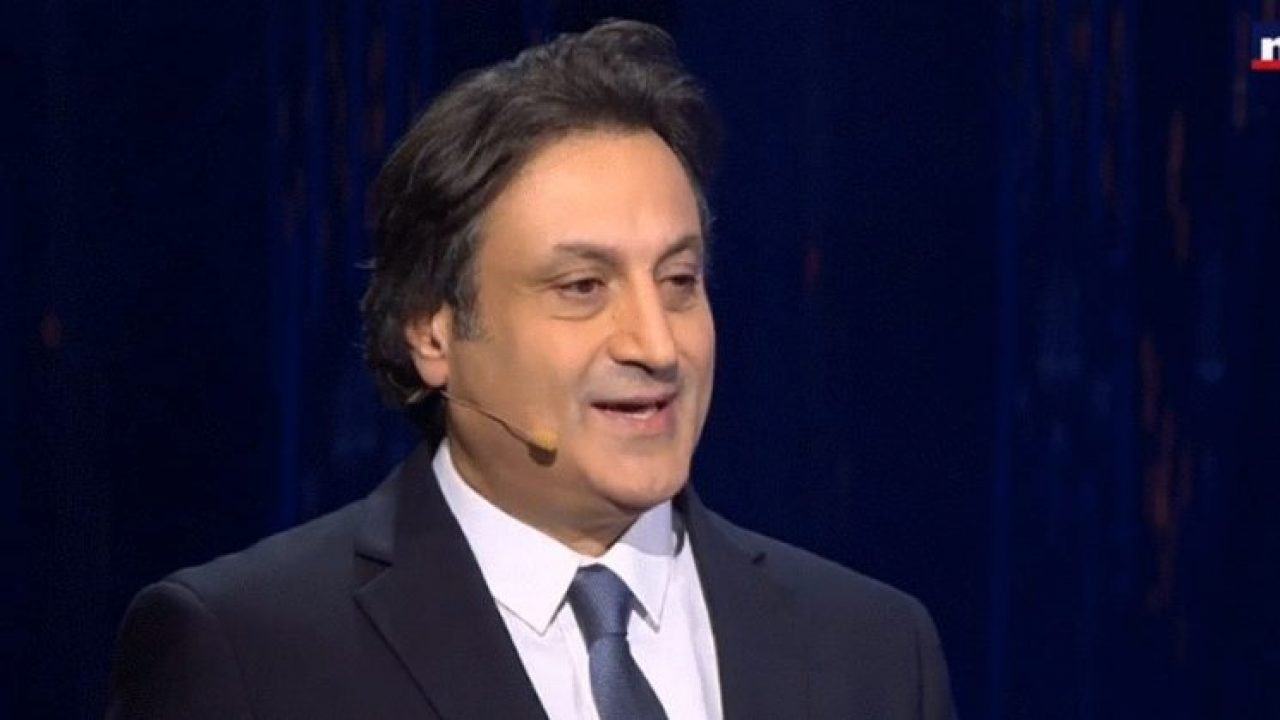 توقعات ميشال حايك 2023 كاملة بشأن الزلازل