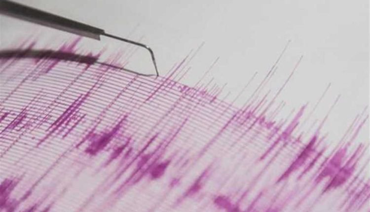 ما هي تنبؤات أو علامات قبل حدوث الزلازل في الاردن