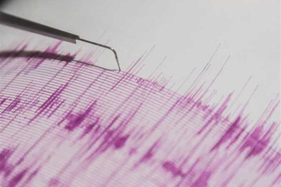 ما هي تنبؤات أو علامات قبل حدوث الزلازل في الاردن