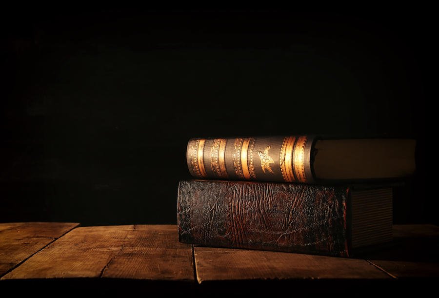 تحميل كتاب توقع خطوة ابليس القادمة pdf كامل مجانا