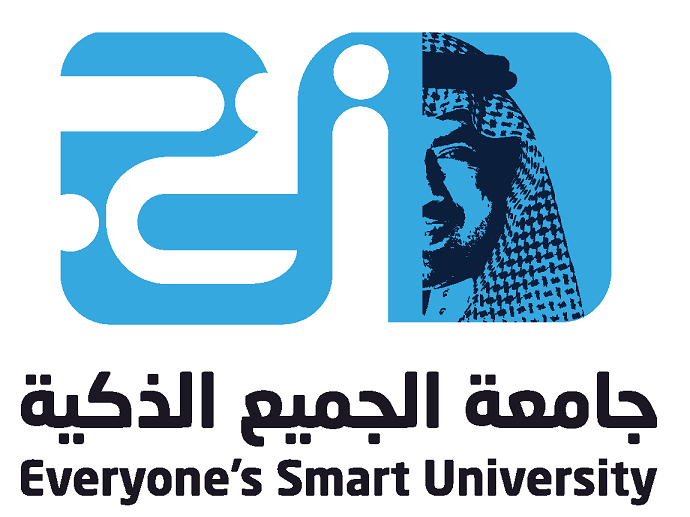 بكالوريوس عن بعد معتمد في السعودية .. تعرف على تخصصاته
