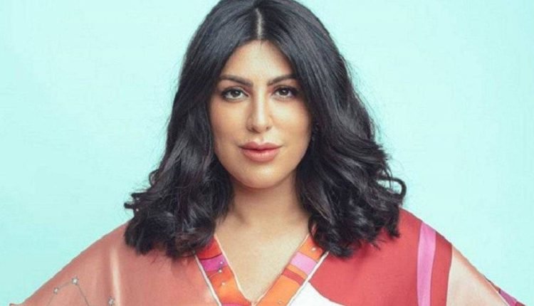 شاهد: غدير البرجس قبل وبعد الشهرة على تويتر او انستقرام