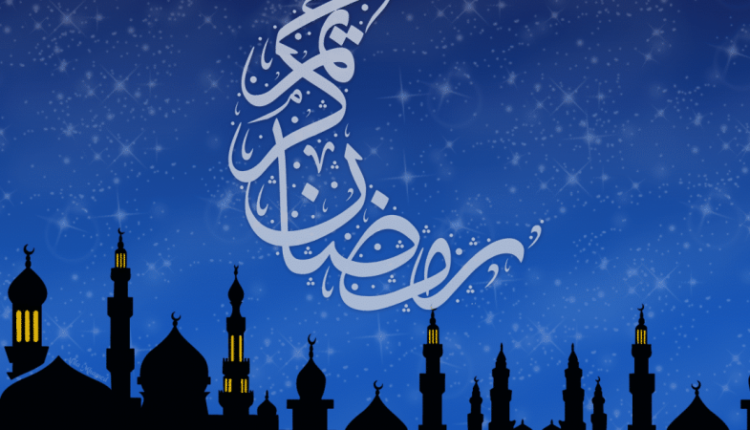 امساكية رمضان 2023 في المنصورة