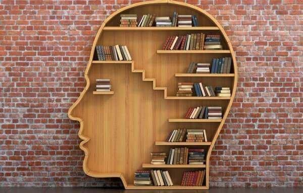 تحميل كتاب التلاعب النفسي pdf كامل مجانا