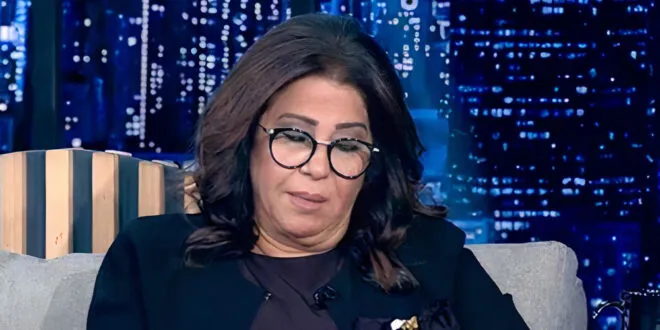 شاهد: تنبؤات ليلى عبد اللطيف بشأن الزلازل 2023