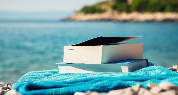 تحميل كتاب الثورة التائهة عبد العظيم حماد pdf