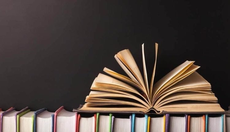 رواية صراع المافيا pdf كاملة مجانا