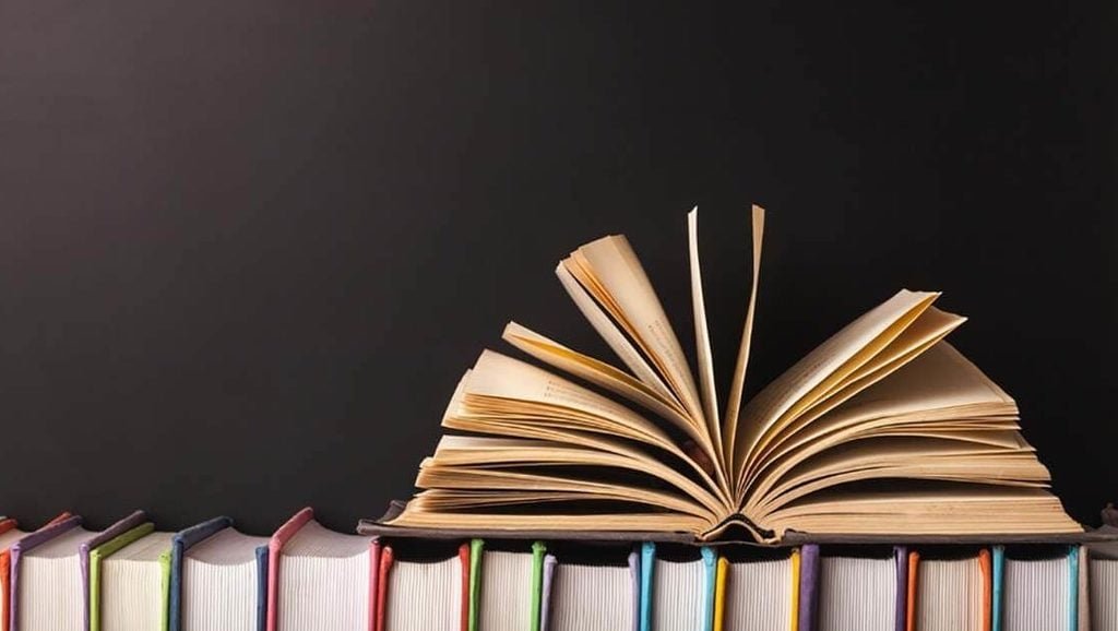 رواية صراع المافيا pdf كاملة مجانا