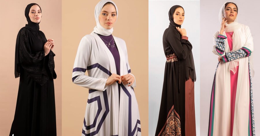 اسدالات خروج شيك في مصر