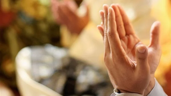 اعمال ليلة النصف من شعبان عند السنة
