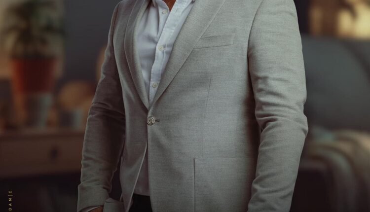 قصة مسلسل الهرشة السابعة في رمضان 2023