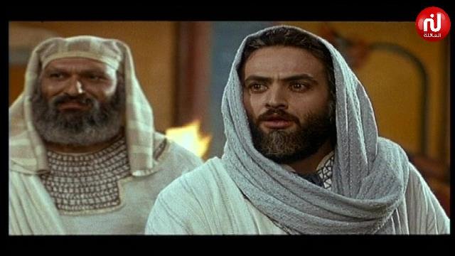 اسماء شخصيات مسلسل يوسف الصديق