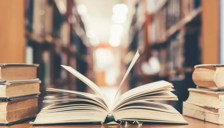 تحميل كتاب الناجحون اكثر مرحا pdf مجانا