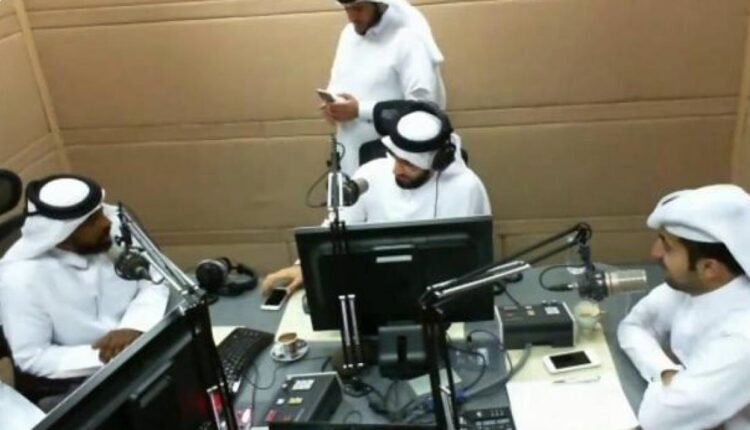 برنامج المتنافسون رقم الهاتف 2023 في رمضان 2023
