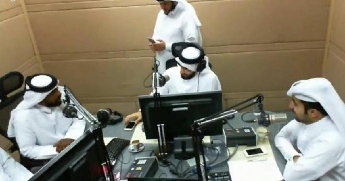 برنامج المتنافسون رقم الهاتف 2023 في رمضان 2023