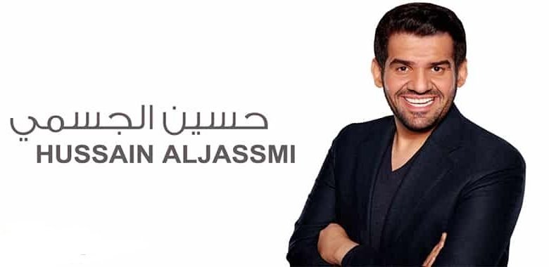 تحميل اغنية رمضان في مصر حاجة تانية دندنها mp3