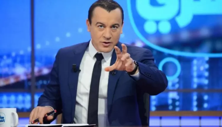 كيفية الاشتراك في منصة سامي الفهري في تونس