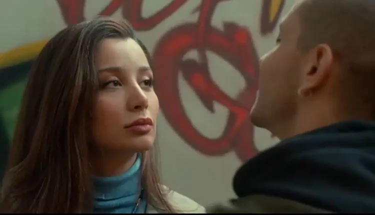اسماء شخصيات مسلسل فلوجة في رمضان 2023