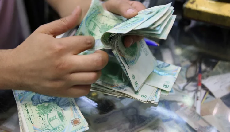 آخر مستجدات منحة وزارة الشؤون الاجتماعية في تونس