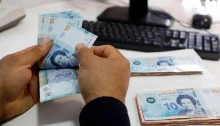 تفاصيل الزيادة في منحة العائلات المعوزة 2023