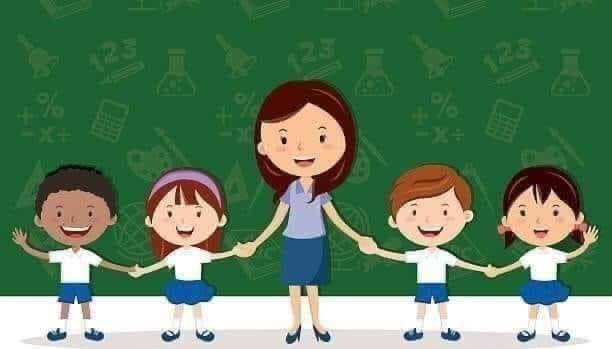 تونس: التسجيل عن بعد لتلاميذ السنة الأولى 2023 2024