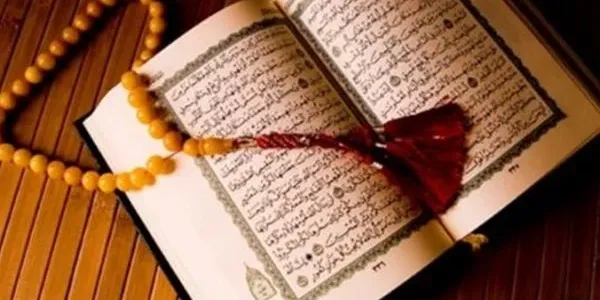 السور المستحب قرائتها في ليلة القدر 2023