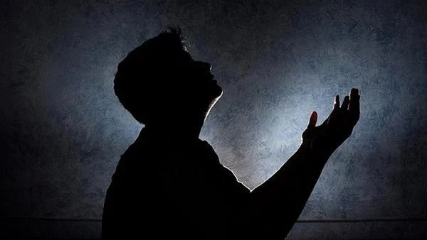 دعاء اليوم التاسع والعشرين من رمضان 2023 مفاتيح الجنان