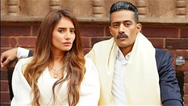كم اجر زينه في مسلسل جعفر العمدة ؟