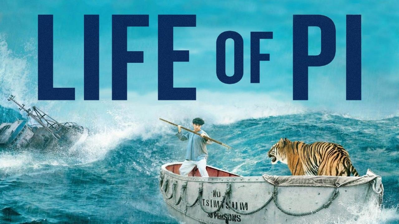 شاهد فيلم life of pi 2012 مترجم كامل بجودة hd egybest