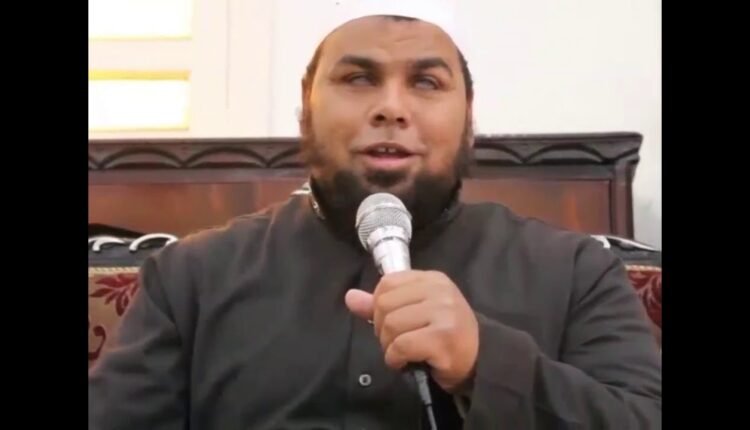تحميل انشودة الشيخ عبدالله كامل نغمة هل صليت اليوم عليه mp3