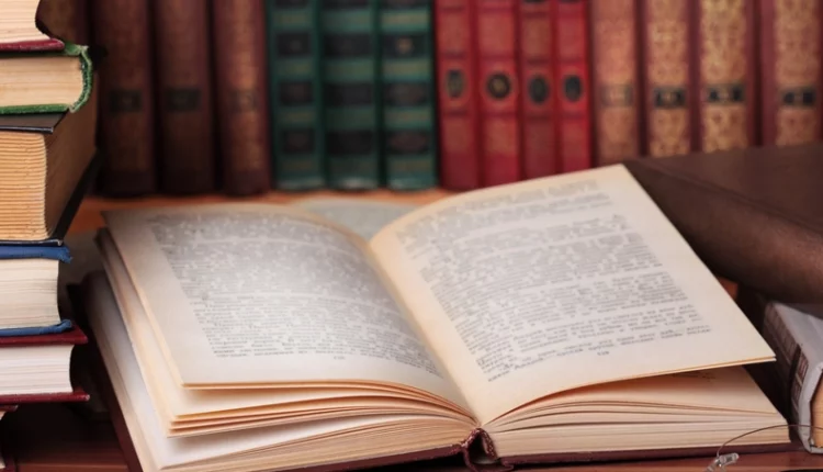 تحميل رواية عذرا لكبريائي pdf مجانا
