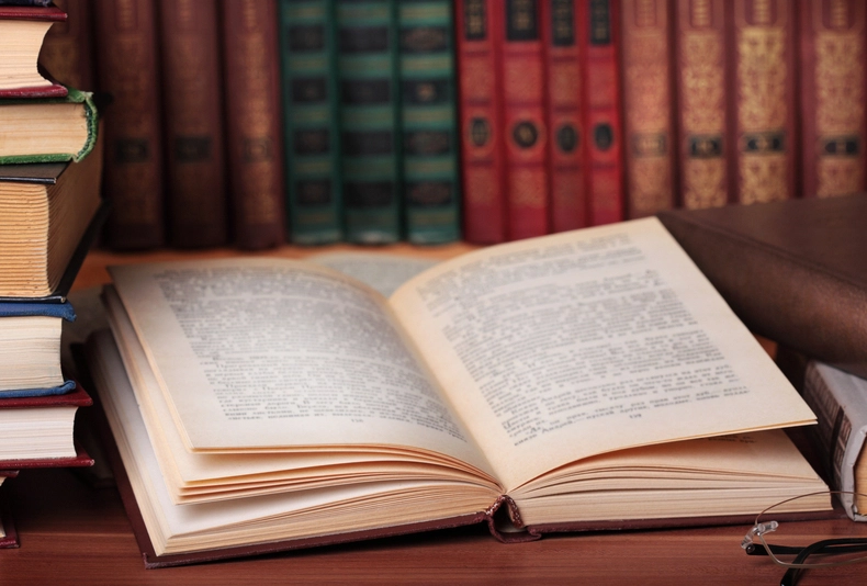 تحميل رواية عذرا لكبريائي pdf مجانا