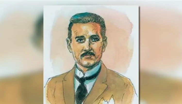 مقال حول أقصوصة نبوت الخفير